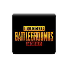 PUBG Mobile UC