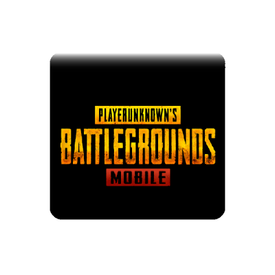 PUBG Mobile UC