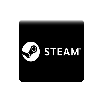 Steam