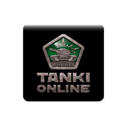 Tanki Online