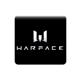 Warface