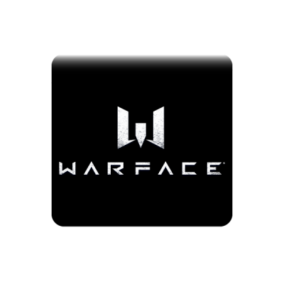 Warface