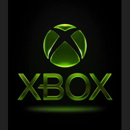 XBOX