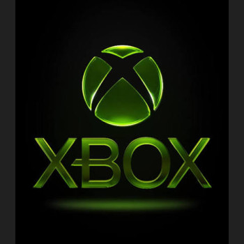 XBOX