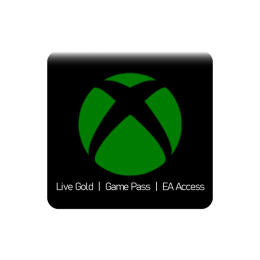 XBOX