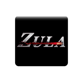 Zula ZA E-Pin