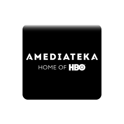 Amediateka Abunəliyi (RU)