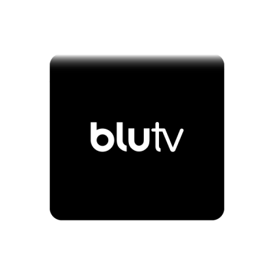 BluTV