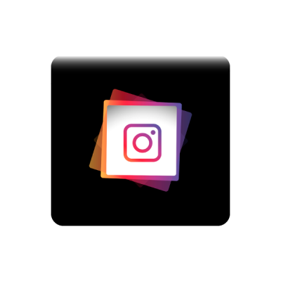 Instagram Bəyəni-Like artırmaq