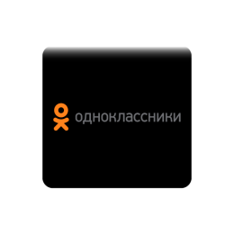 Odnoklassniki (RUB)
