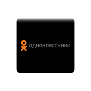 Odnoklassniki (RUB)