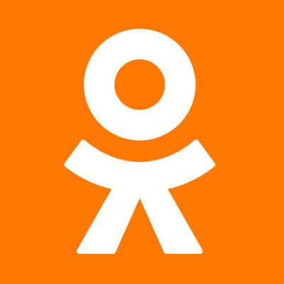 Odnoklassniki (RUB)