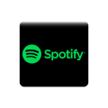 Spotify Premium