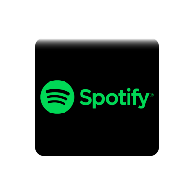 Spotify Premium