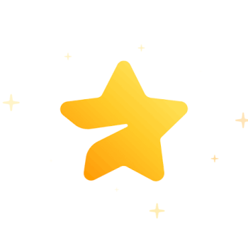 Telegram Stars