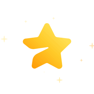 Telegram Stars