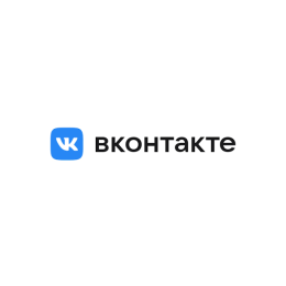 VKontakte