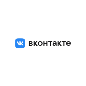 VKontakte