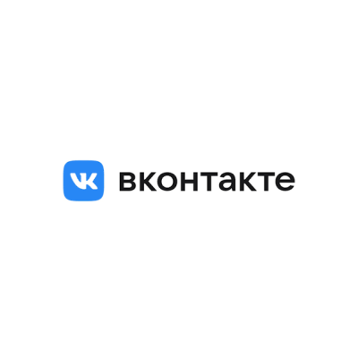VKontakte