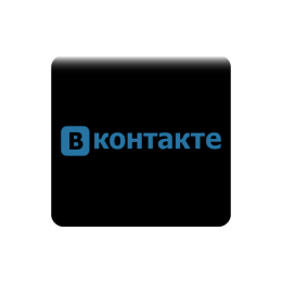 VKontakte
