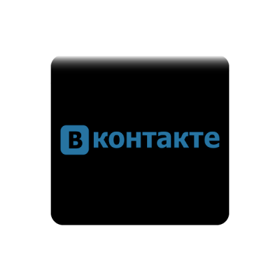 VKontakte