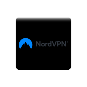 Nord VPN (Təsadüfi seçilmiş Hesablar - Random)