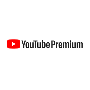 YouTube Premium 3 aylıq