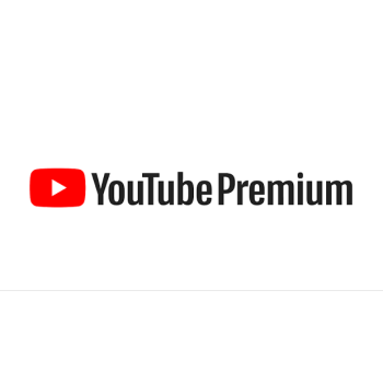 YouTube Premium 3 aylıq