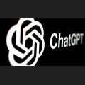 ChatGPT Plus