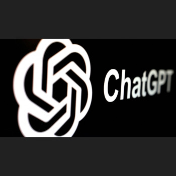 ChatGPT Plus
