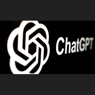 ChatGPT Plus